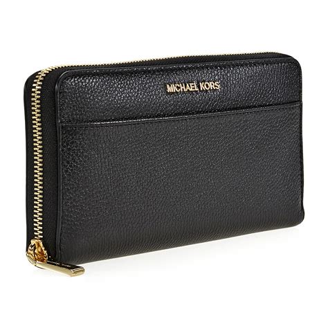 michael kors portemonnee wit|michael kors handbags.